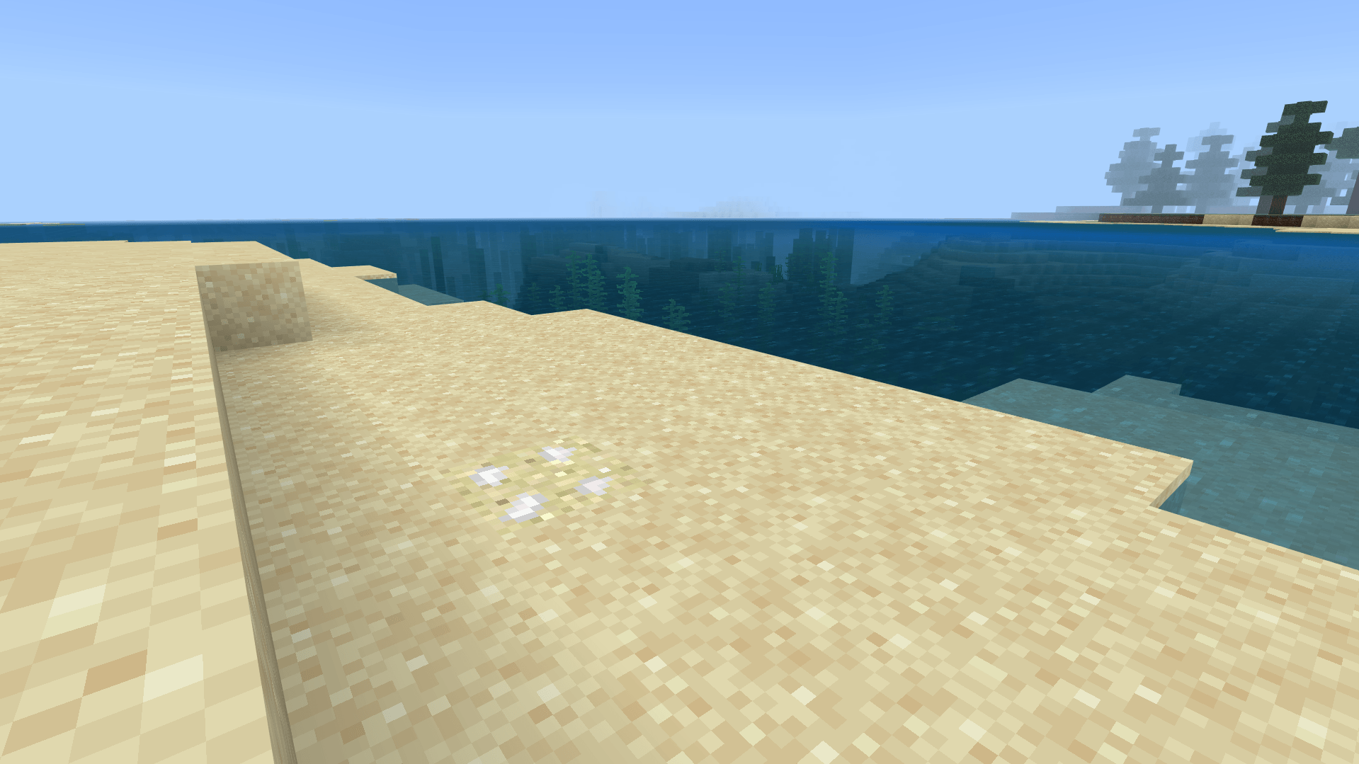 Realistic Recipes — screenshot 2