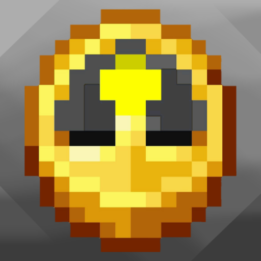 TIME STOP [Achievements Friendly]