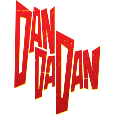 DandaDan (Addon)
