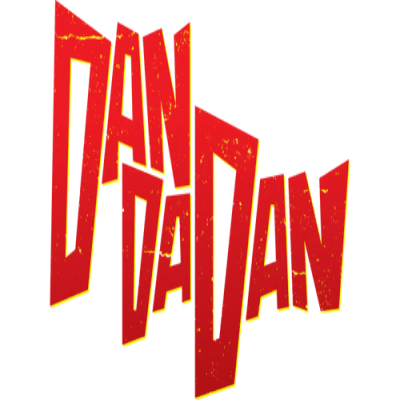 DandaDan (Addon) — screenshot 1
