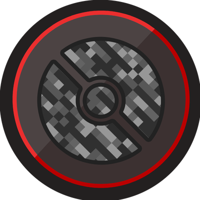 Pokebedrock expanded