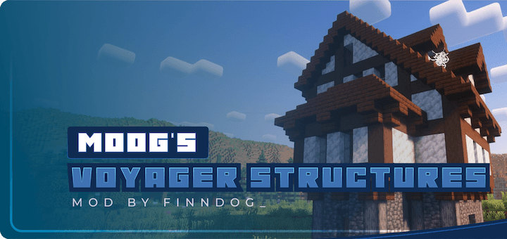 MVS - Moog's Voyager Structures Bedrock Port — screenshot 1