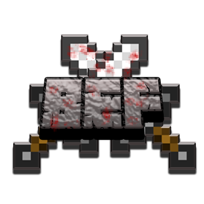 Beforecraft - Medieval Siege Addon