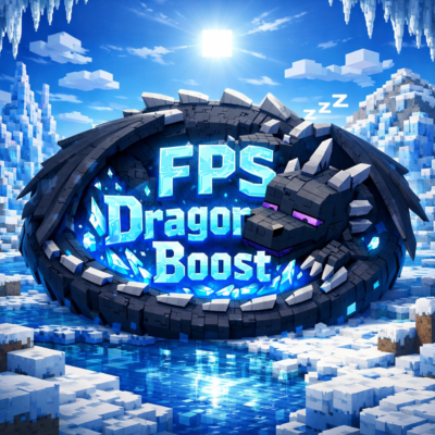 FPS Dragon Boost [achievement friendly]