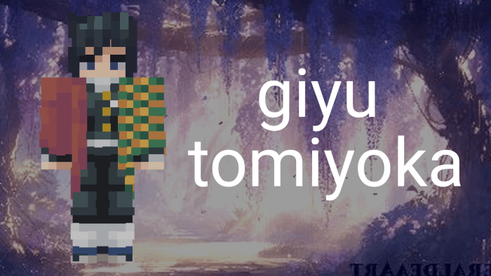 DEMON SLAYER (gh) — screenshot 6