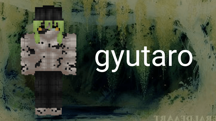 DEMON SLAYER (gh) — screenshot 8