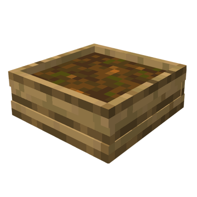 Animal Troughs