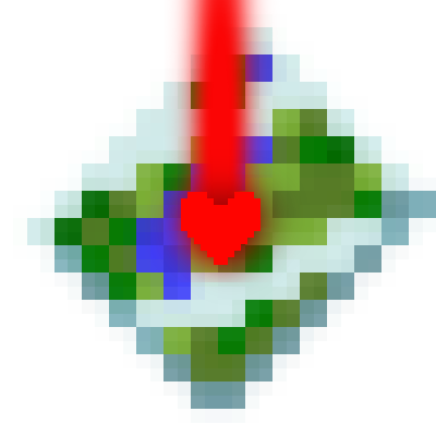 Owningfour waypoint (achievement friendly)