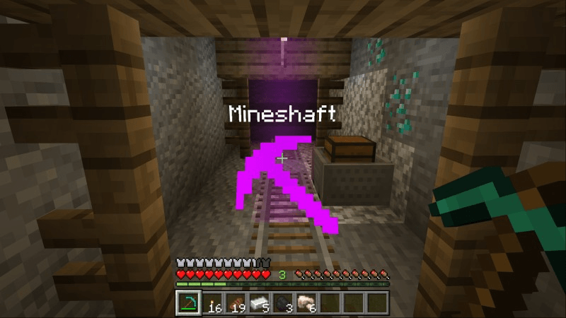 Owningfour waypoint (achievement friendly) — screenshot 4