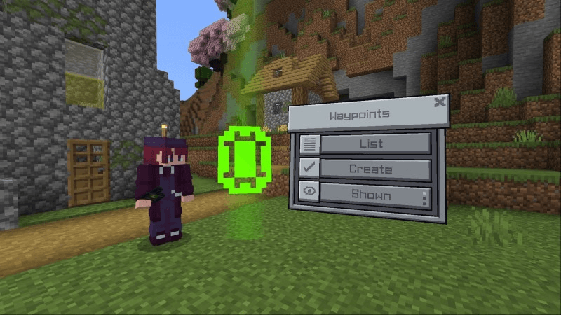 Owningfour waypoint (achievement friendly) — screenshot 6