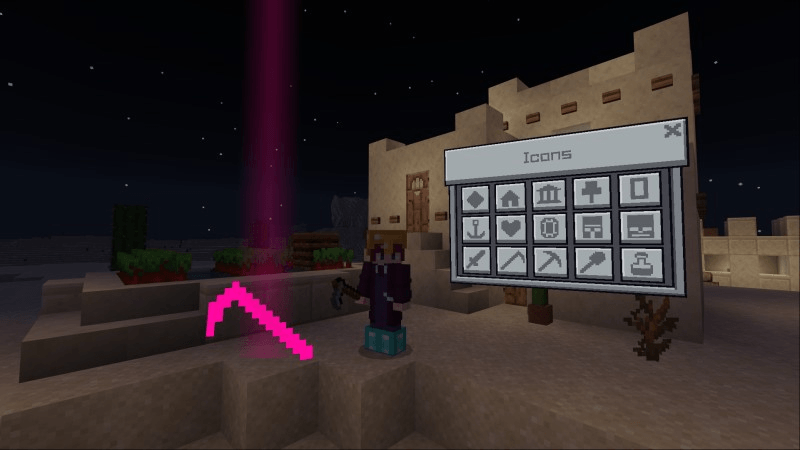 Owningfour waypoint (achievement friendly) — screenshot 8