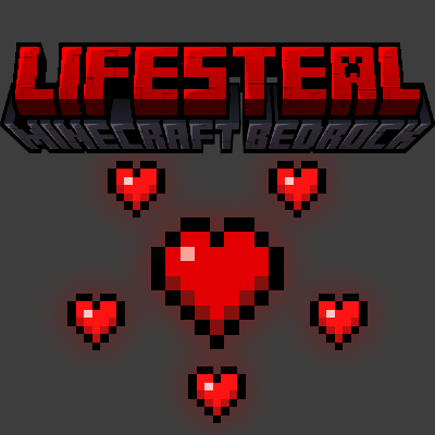 lifesteal