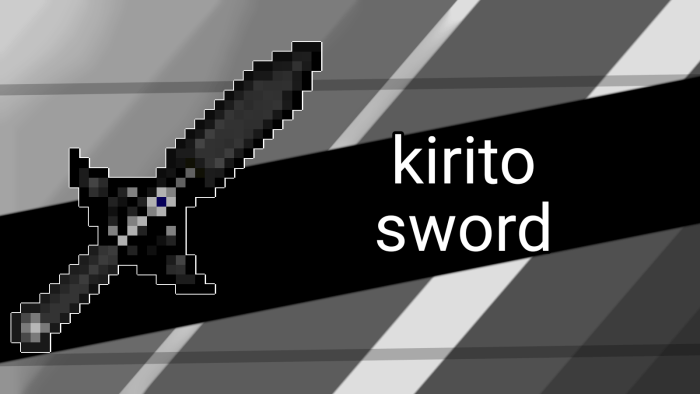 WEAPON EXPANSION (gh) — screenshot 3
