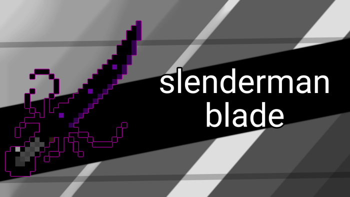 WEAPON EXPANSION (gh) — screenshot 5