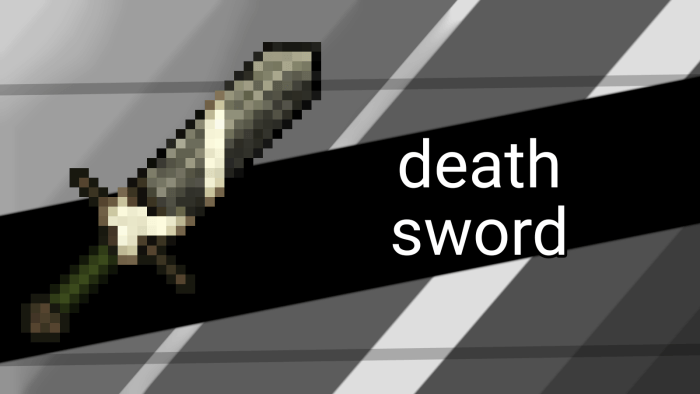WEAPON EXPANSION (gh) — screenshot 6