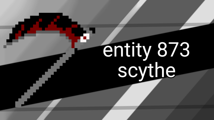 WEAPON EXPANSION (gh) — screenshot 7