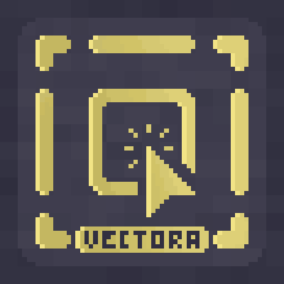 Vectora Editor