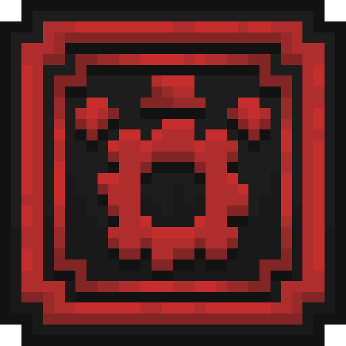 FNaF: Custom Shift