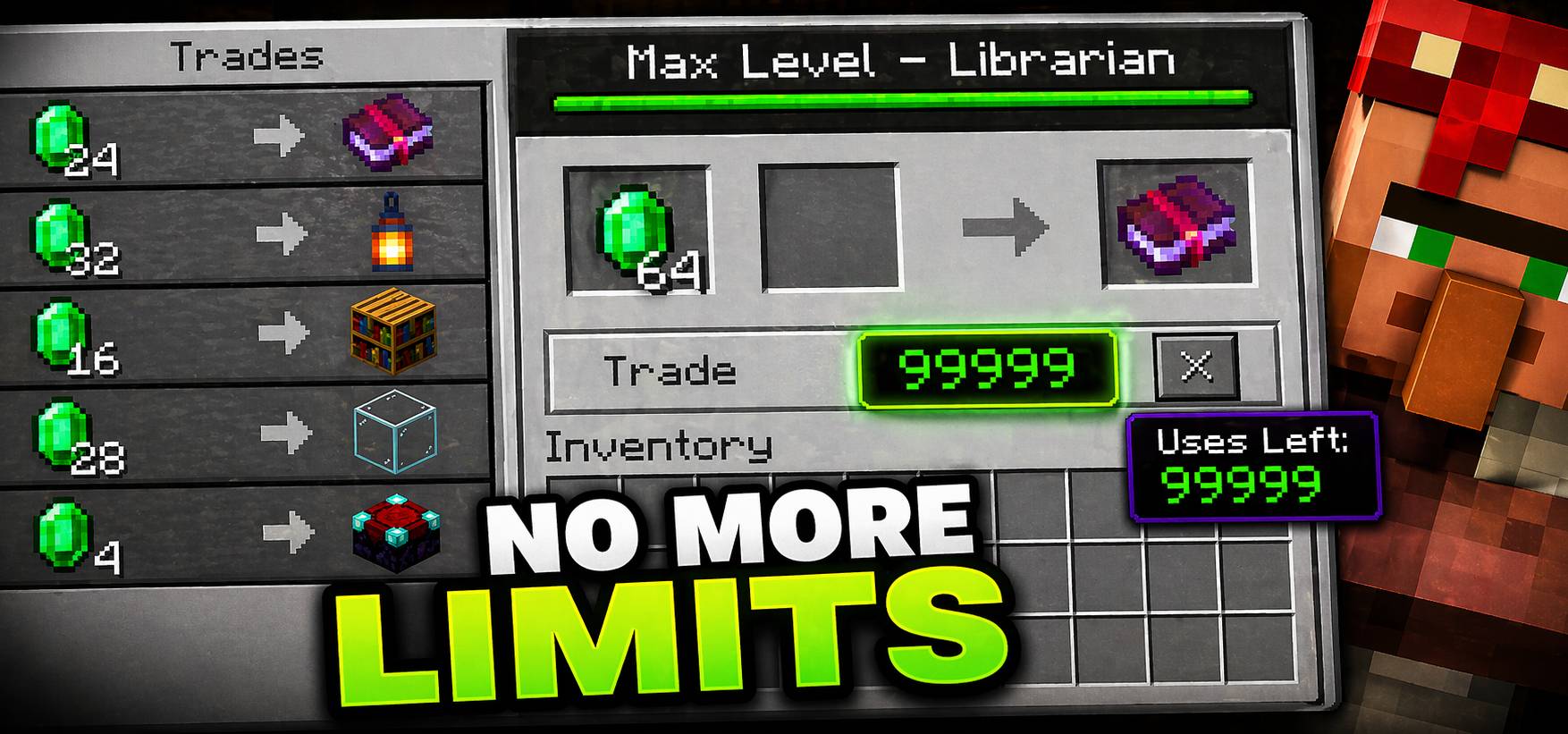 Trading Remastered — screenshot 1