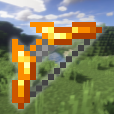 NewBows - Archery Version