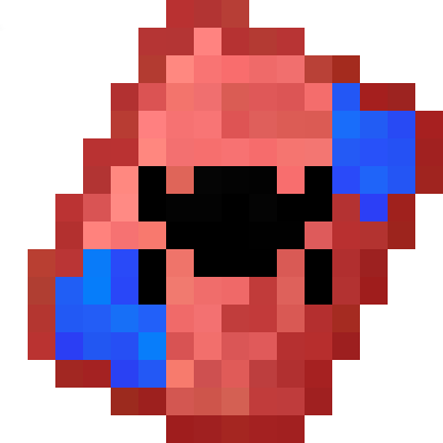 Superhero+: Bedrock Edition
