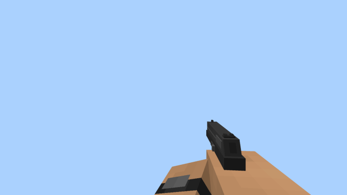 Crossbattle v5.7 / Port from Java — screenshot 2