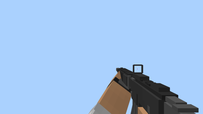 Crossbattle v5.7 / Port from Java — screenshot 3