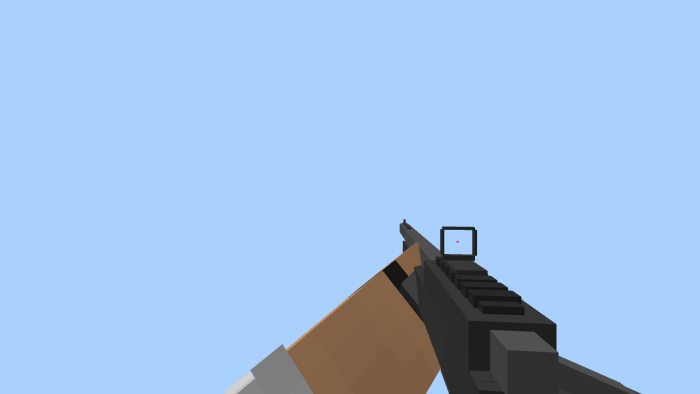 Crossbattle v5.7 / Port from Java — screenshot 4