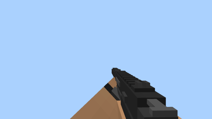 Crossbattle v5.7 / Port from Java — screenshot 5