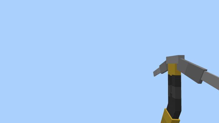 Crossbattle v5.7 / Port from Java — screenshot 6