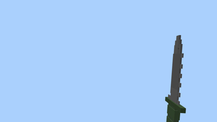 Crossbattle v5.7 / Port from Java — screenshot 7