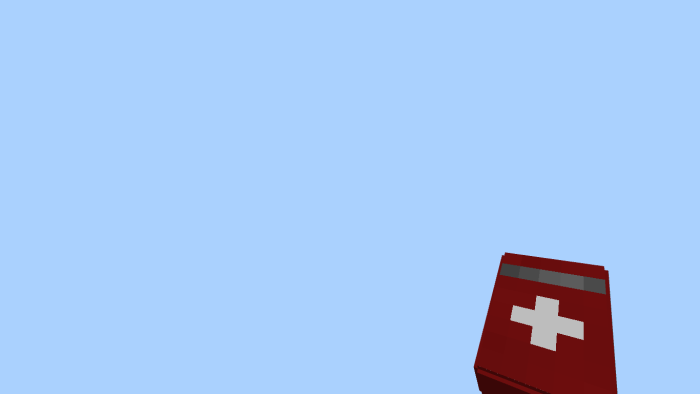 Crossbattle v5.7 / Port from Java — screenshot 8