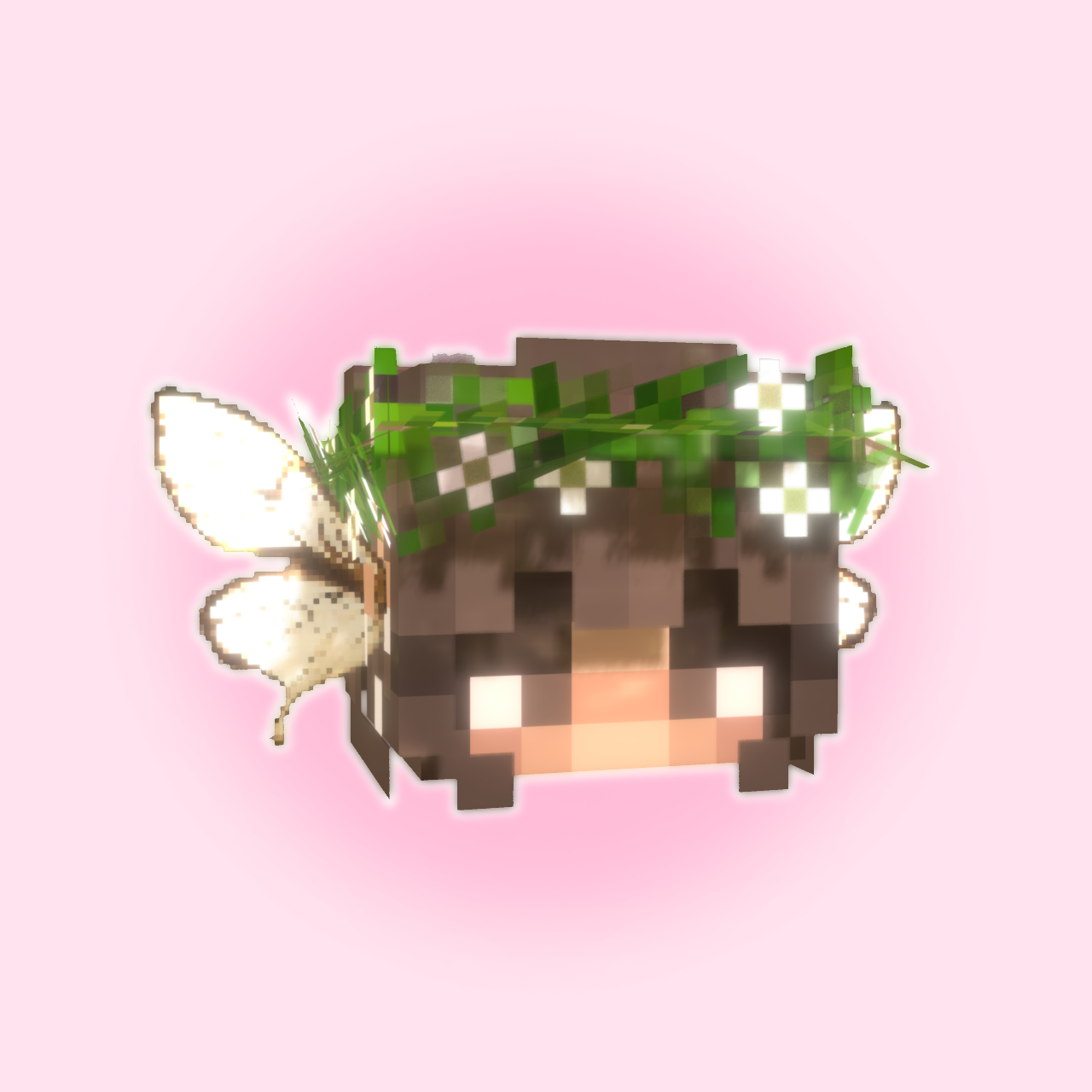 The Faye Pixies Accessories Pack