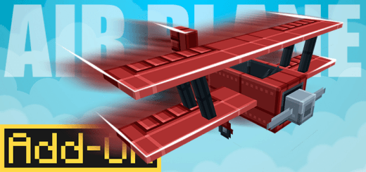 Air Plane — screenshot 1