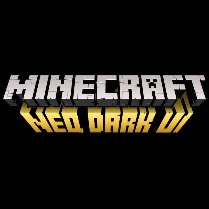 DARK UI