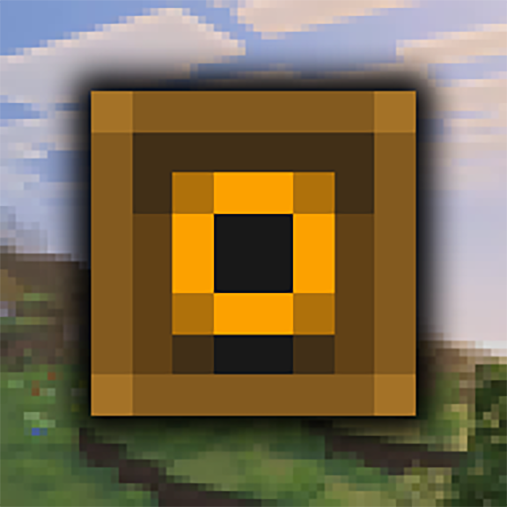 Easy Cinematic 3.5 | Replay Addon | Shoot Cinematics Easily directly inside Minecraft now!