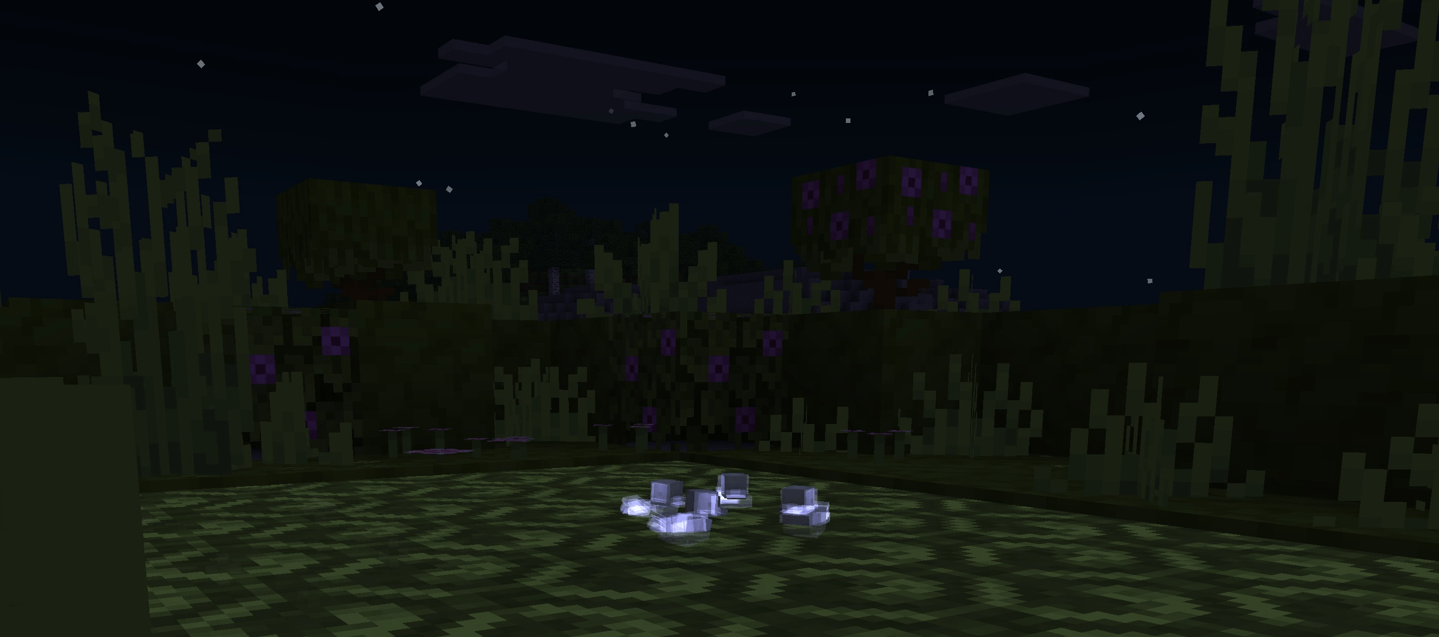 Just Rubber Duck'es — screenshot 4