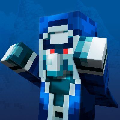 The Lost Mobs