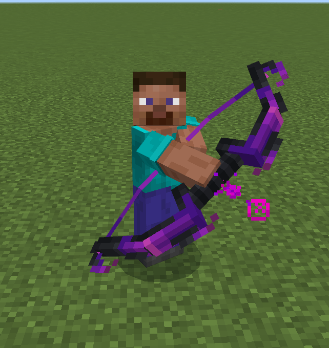 Shadow Weapons — screenshot 3