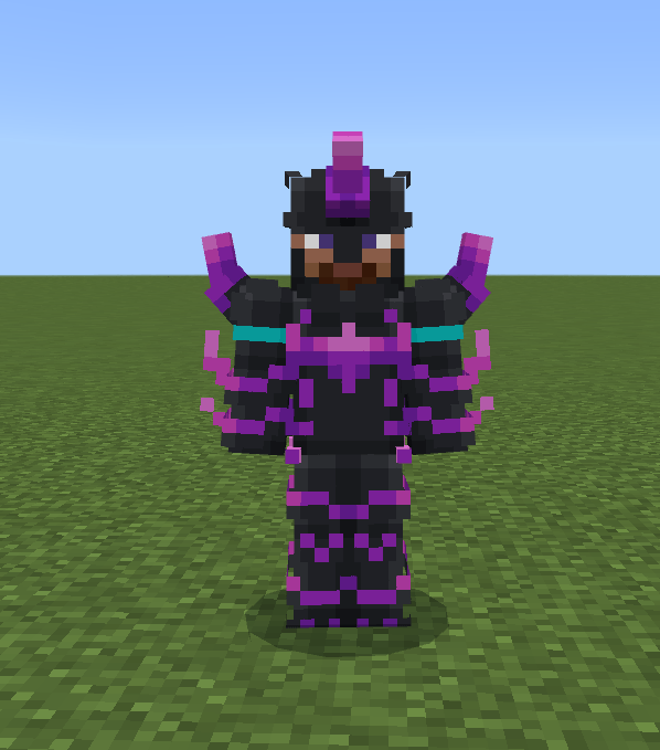 Shadow Weapons — screenshot 4