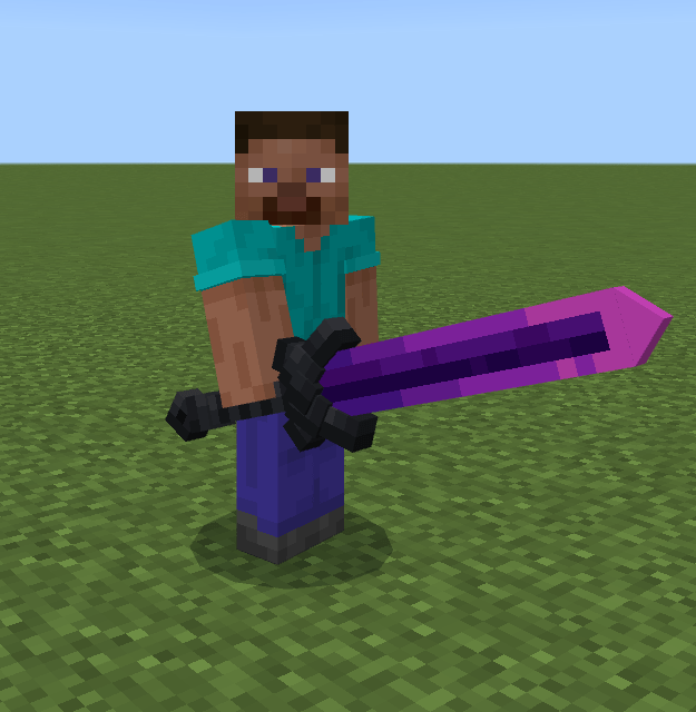 Shadow Weapons — screenshot 5