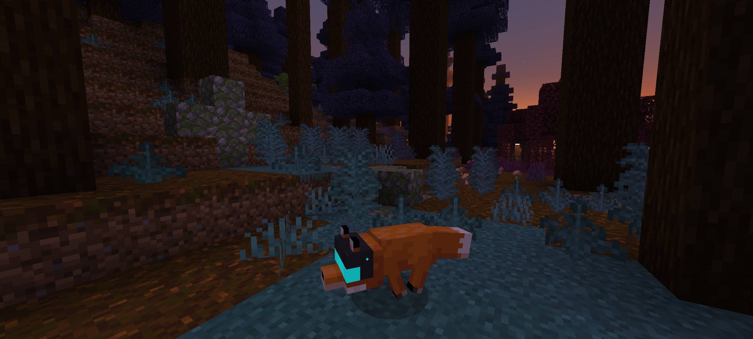 NeoCraft: The Future — screenshot 7