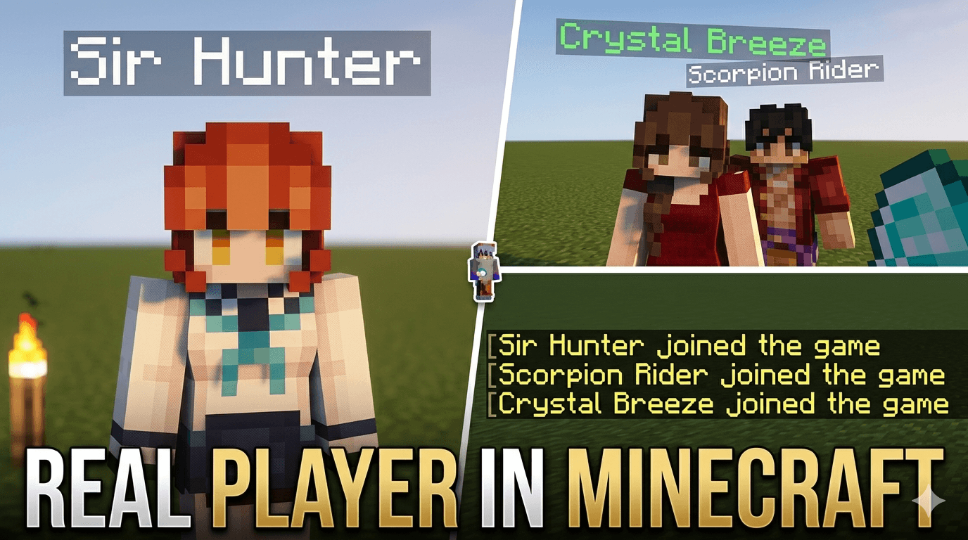  HEXBYTE: FOREVER ALLY (Friendly Bot) [ACHIEVEMENT FRIENDLY] — screenshot 1