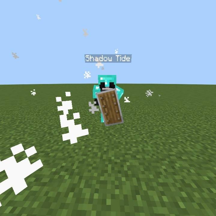  HEXBYTE: FOREVER ALLY (Friendly Bot) [ACHIEVEMENT FRIENDLY] — screenshot 4