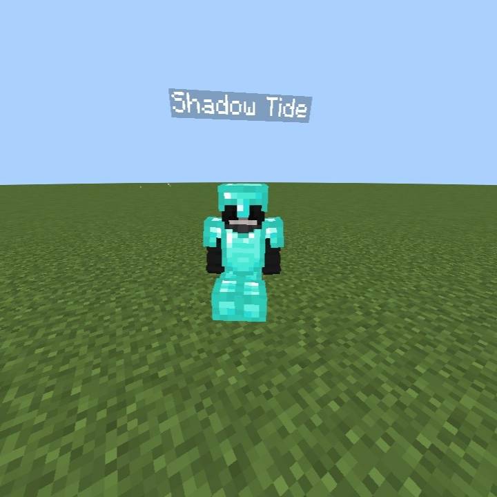  HEXBYTE: FOREVER ALLY (Friendly Bot) [ACHIEVEMENT FRIENDLY] — screenshot 7