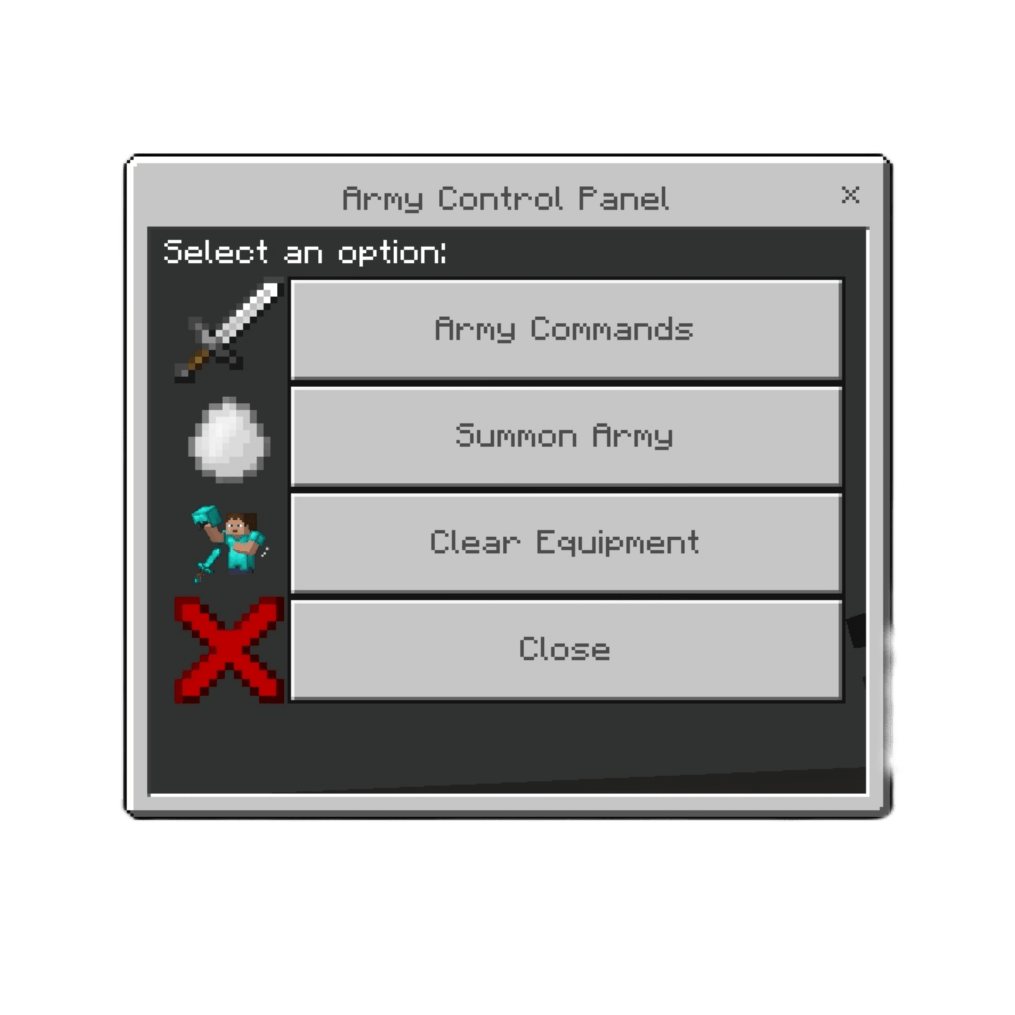 HEXBYTE: FOREVER ALLY (Friendly Bot) [ACHIEVEMENT FRIENDLY] — screenshot 8