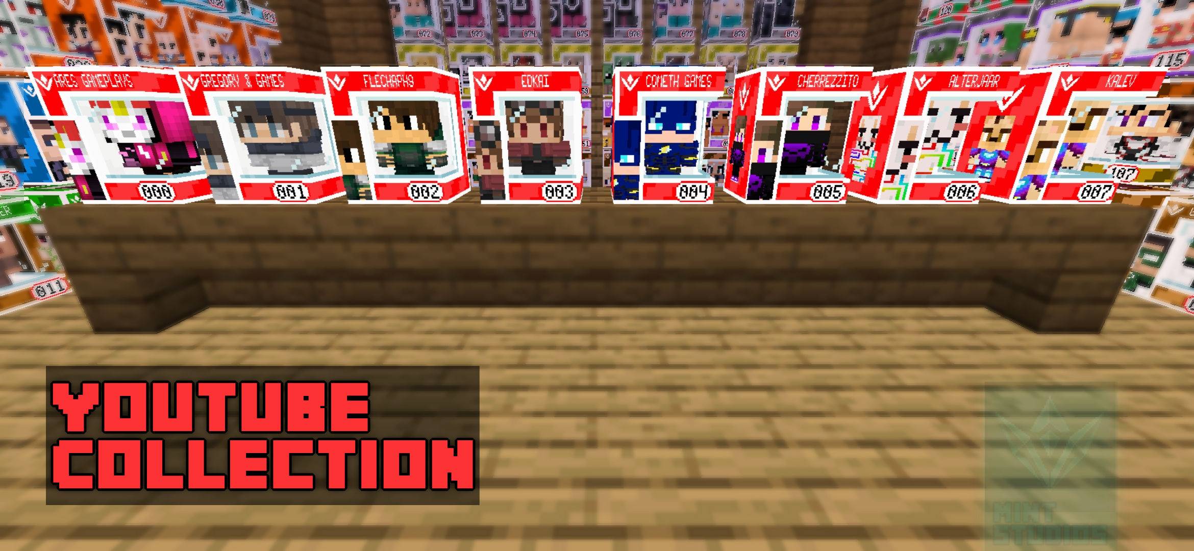 Funko Box — screenshot 4