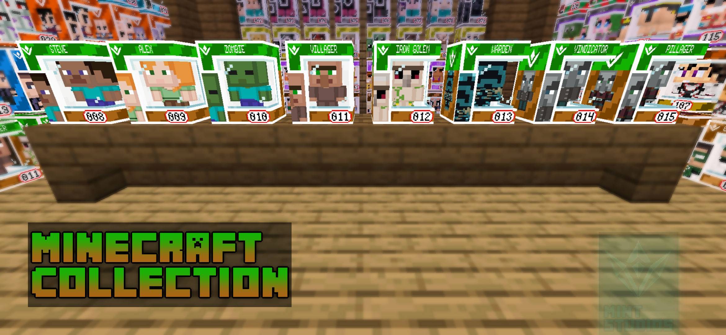 Funko Box — screenshot 5