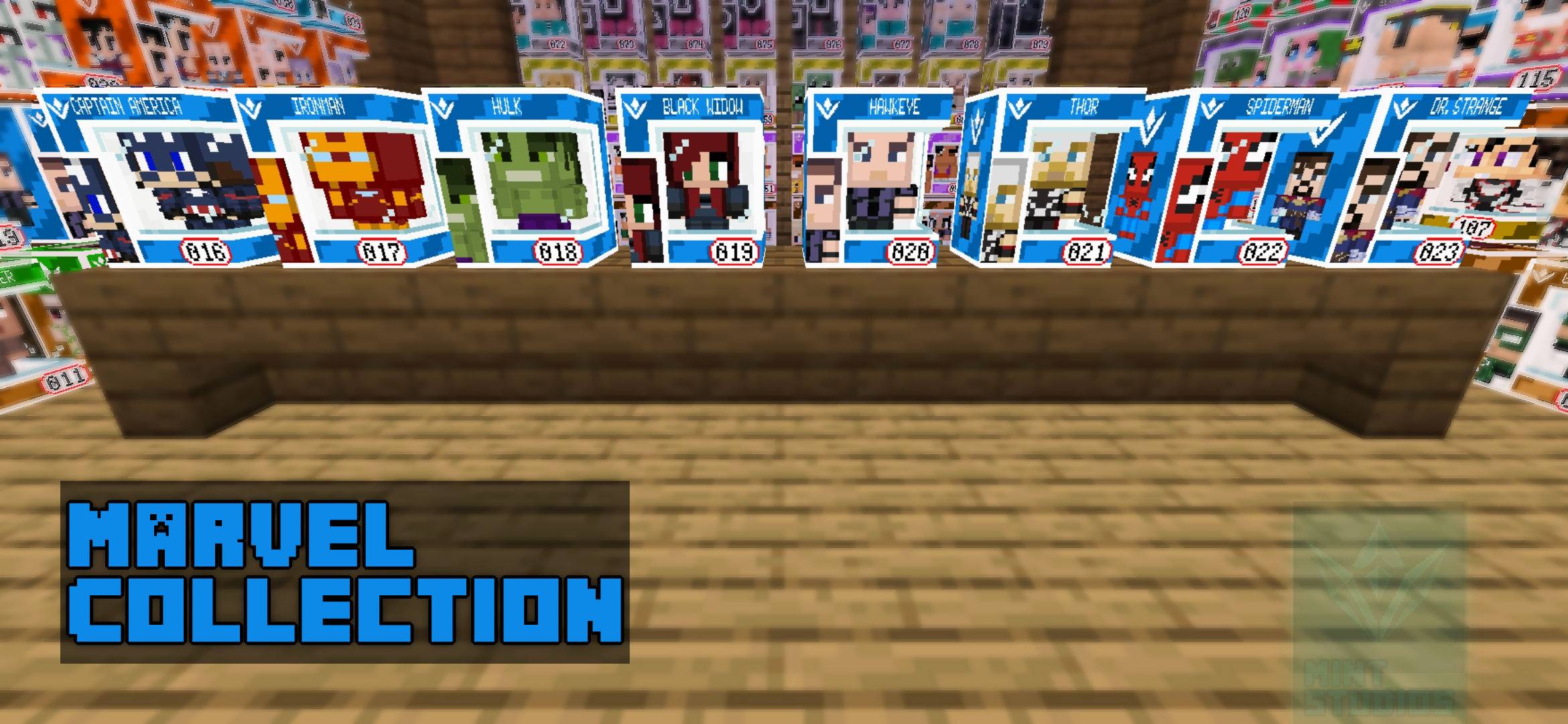 Funko Box — screenshot 6