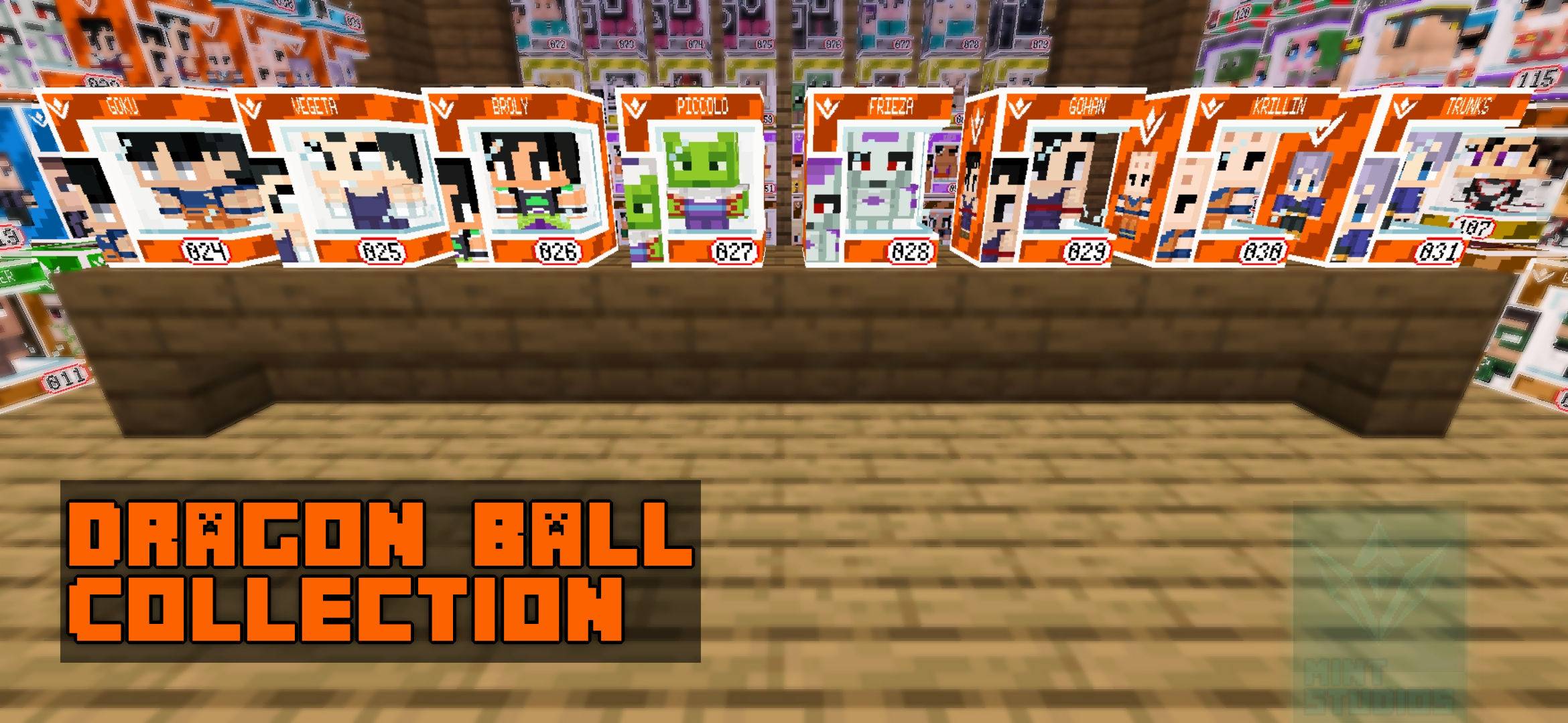 Funko Box — screenshot 7